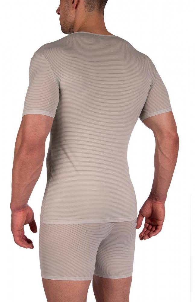 Olaf Benz RED2384 V-Neck low Discount Store für neue Produkte