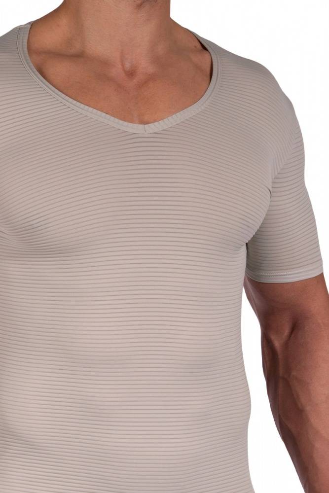 Olaf Benz RED2384 V-Neck low Discount Store für neue Produkte