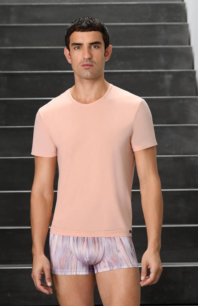 Olaf Benz RED2382 Mastershirt Nur noch ein Tag übrig
