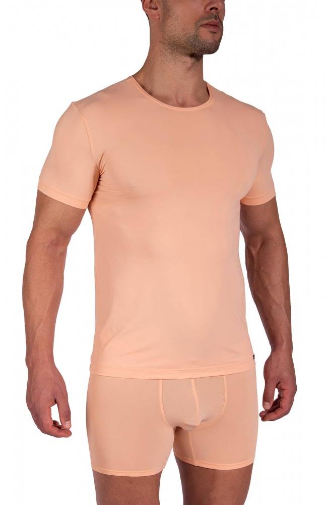 Olaf Benz RED2382 Mastershirt Nur noch ein Tag übrig