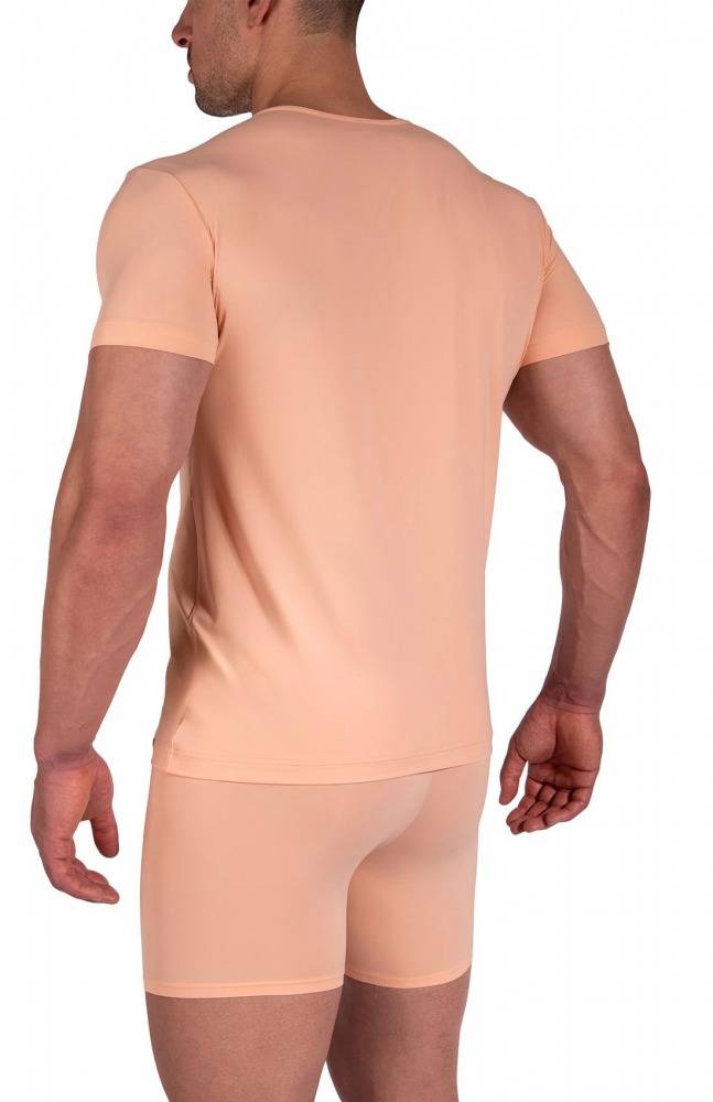 Olaf Benz RED2382 Mastershirt Nur noch ein Tag übrig