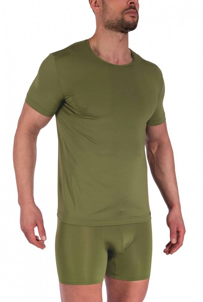 Olaf Benz RED2363 Mastershirt Super Rabatt