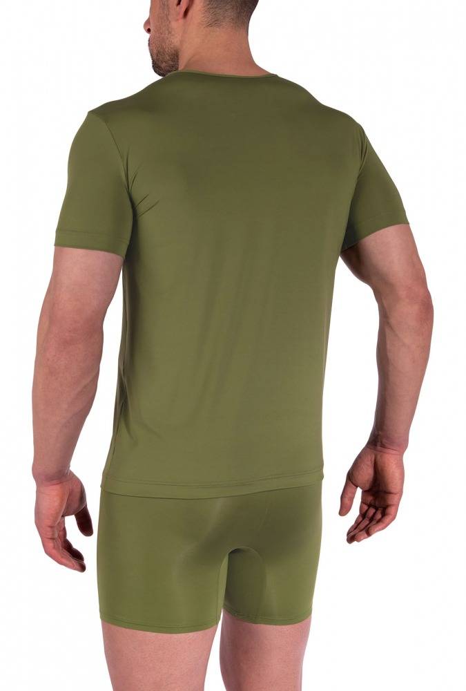 Olaf Benz RED2363 Mastershirt Super Rabatt
