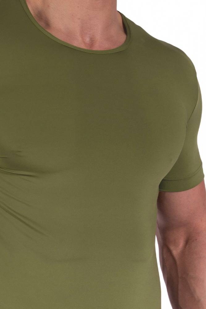 Olaf Benz RED2363 Mastershirt Super Rabatt