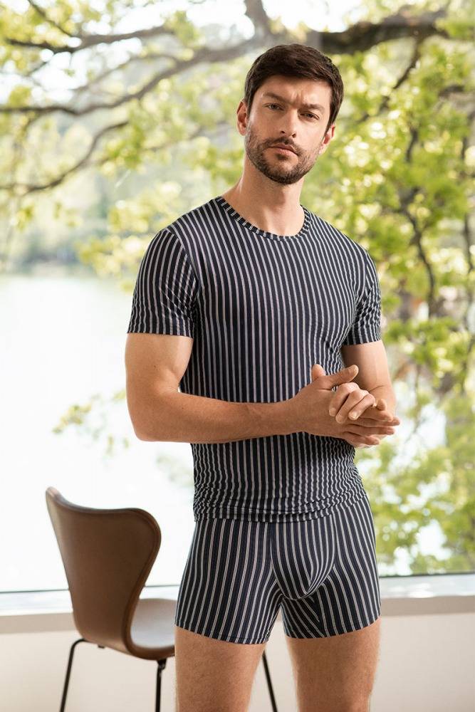 Olaf Benz RED2361 Mastershirt Riesige Rabatte