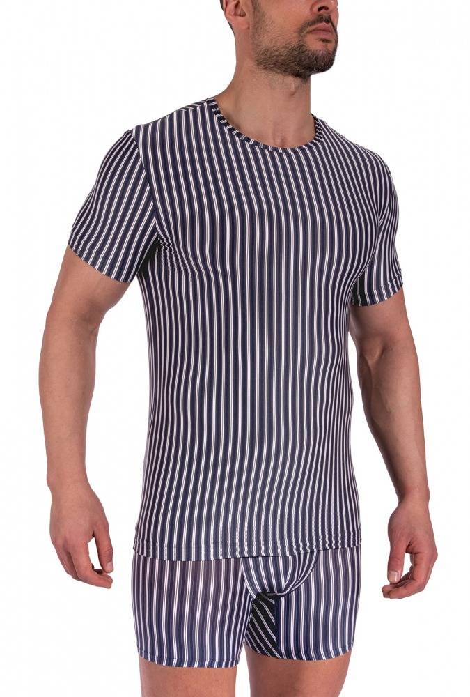 Olaf Benz RED2361 Mastershirt Riesige Rabatte