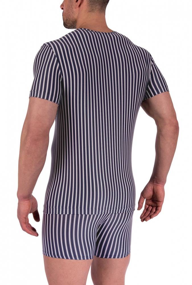 Olaf Benz RED2361 Mastershirt Riesige Rabatte