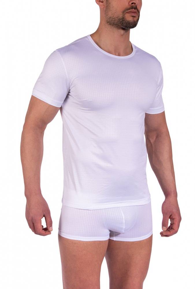 Olaf Benz RED2359 Mastershirt 50% Rabatt mit kostenlosem Versand