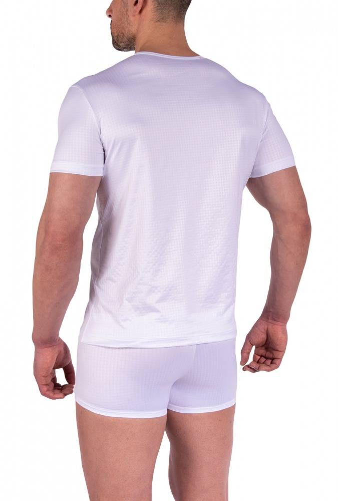 Olaf Benz RED2359 Mastershirt 50% Rabatt mit kostenlosem Versand