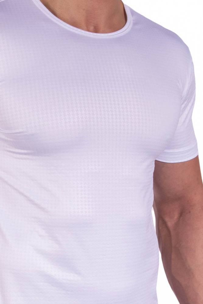 Olaf Benz RED2359 Mastershirt 50% Rabatt mit kostenlosem Versand