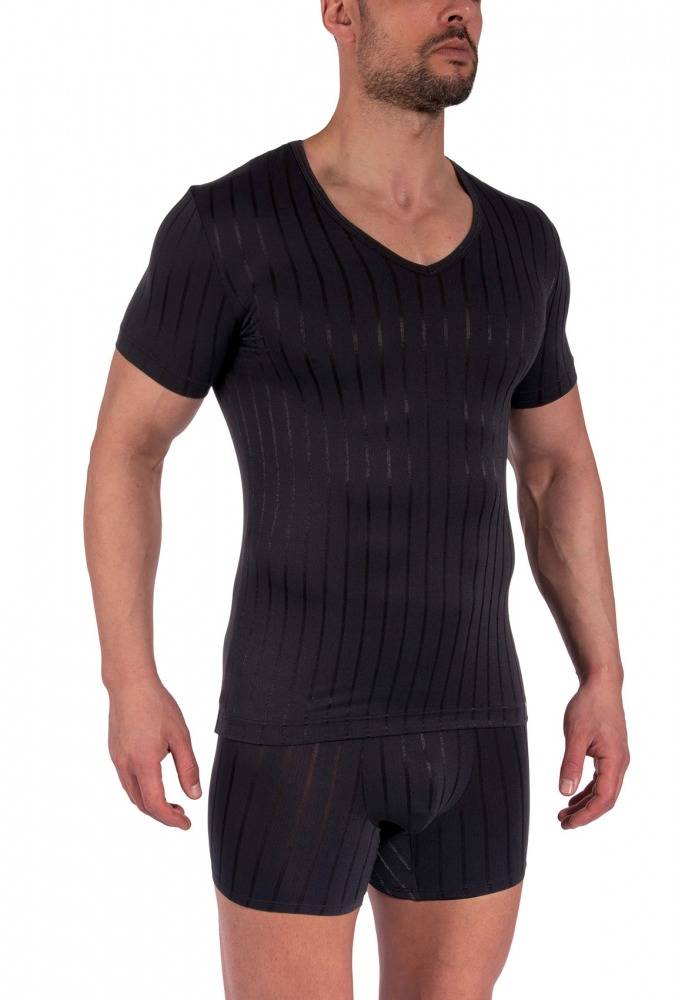Olaf Benz RED2358 V-Neck low Clearance-Verkauf