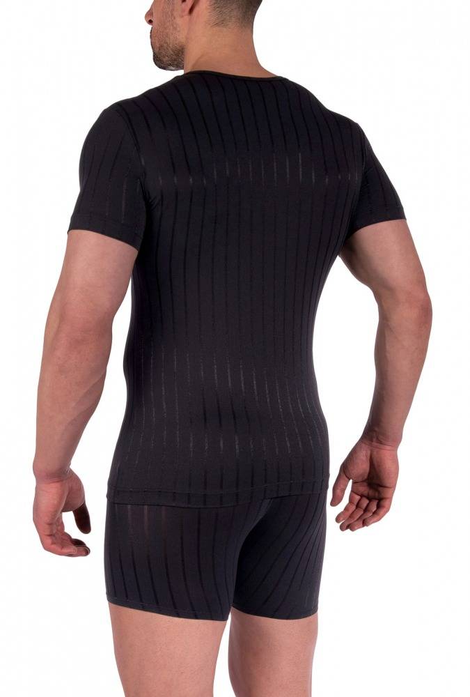 Olaf Benz RED2358 V-Neck low Clearance-Verkauf