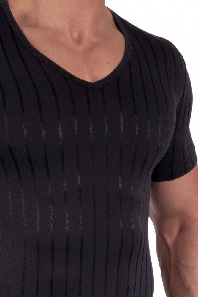 Olaf Benz RED2358 V-Neck low Clearance-Verkauf