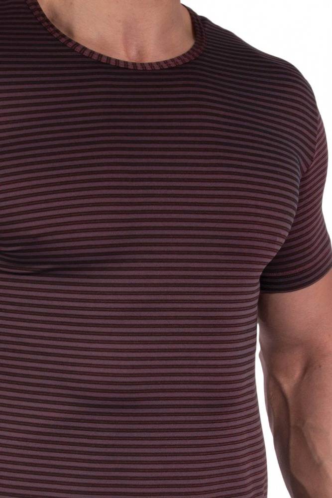 Olaf Benz RED2357 Mastershirt Kostenloser Versand international