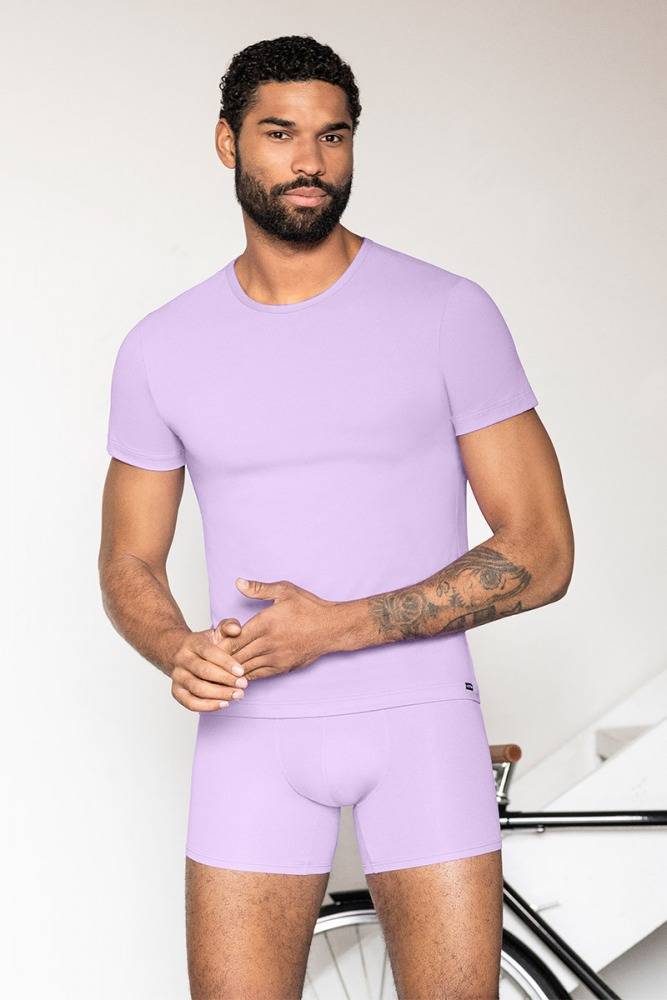 Olaf Benz RED2331 Mastershirt Fabrikladen