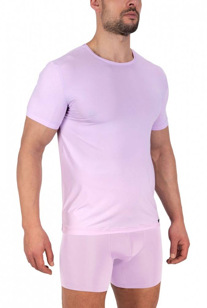 Olaf Benz RED2331 Mastershirt Fabrikladen