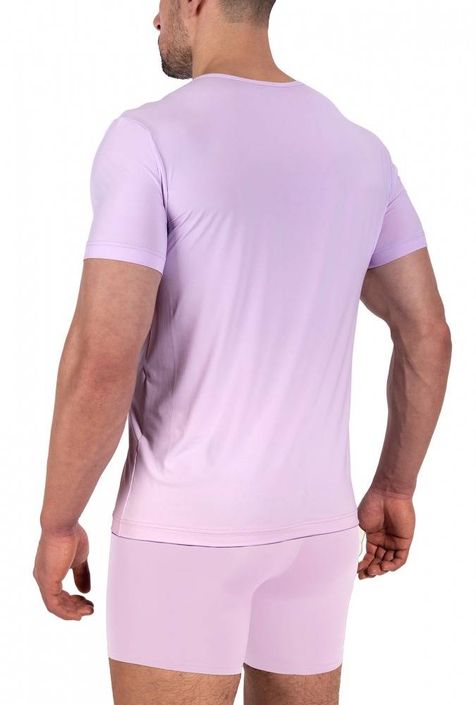 Olaf Benz RED2331 Mastershirt Fabrikladen