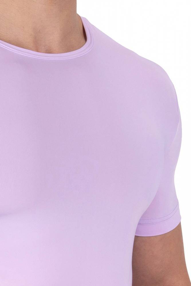 Olaf Benz RED2331 Mastershirt Fabrikladen