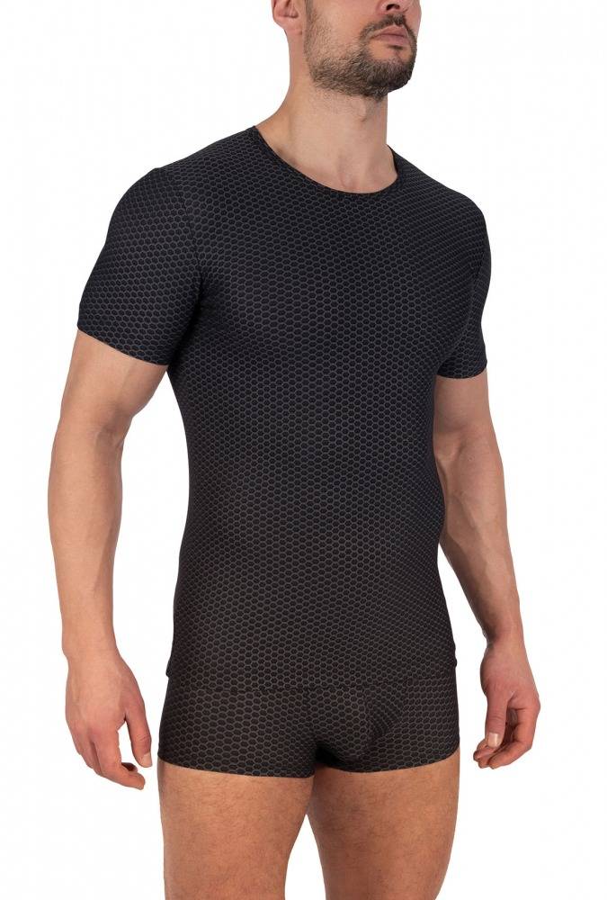 Olaf Benz RED2330 T-Shirt Begrenzt auf 3 Tage