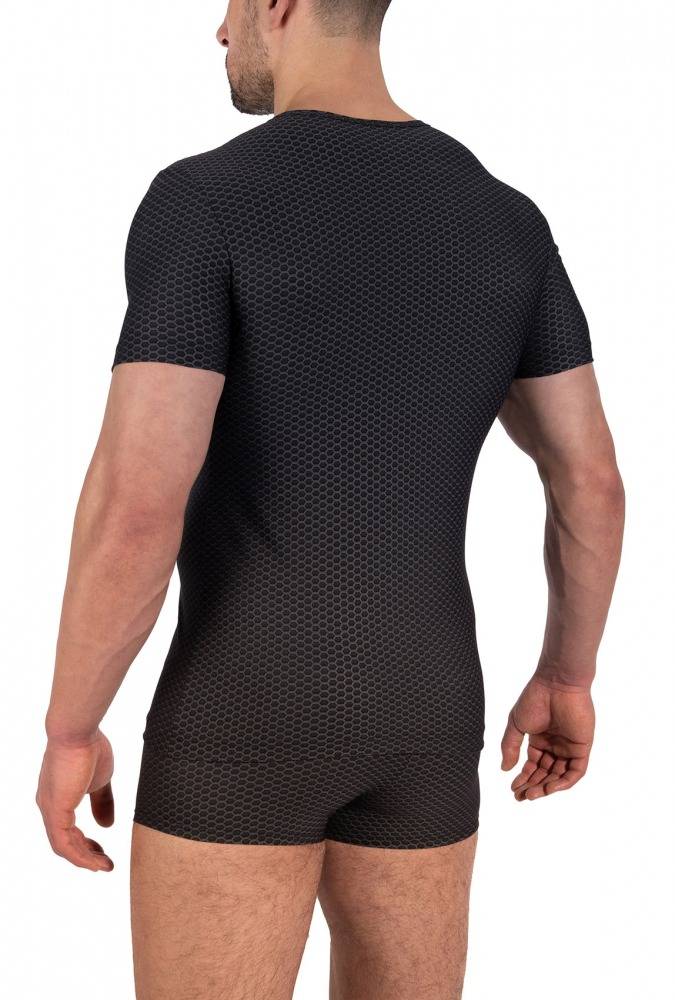 Olaf Benz RED2330 T-Shirt Begrenzt auf 3 Tage