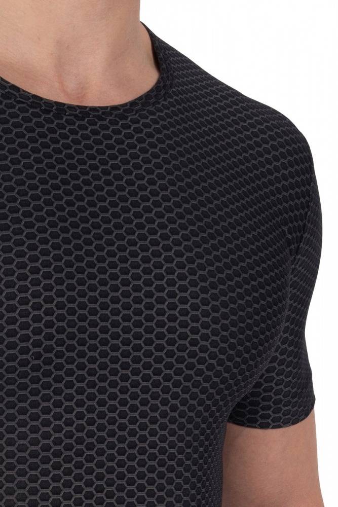 Olaf Benz RED2330 T-Shirt Begrenzt auf 3 Tage