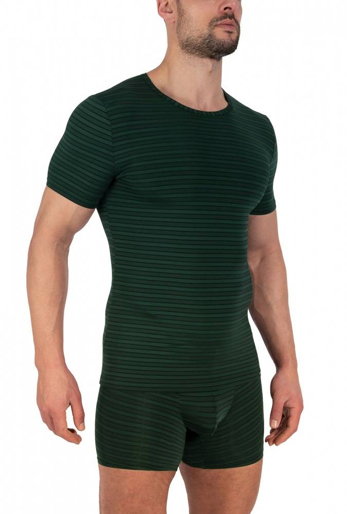 Olaf Benz RED2329 T-Shirt Speichern exportieren