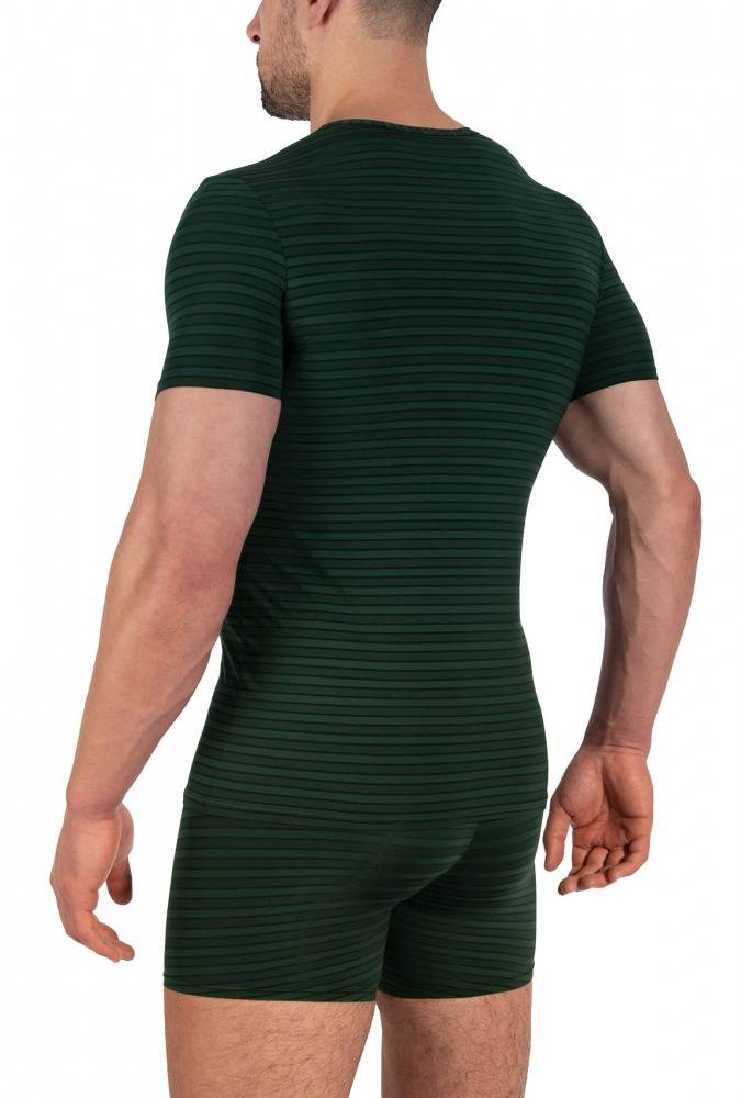 Olaf Benz RED2329 T-Shirt Speichern exportieren
