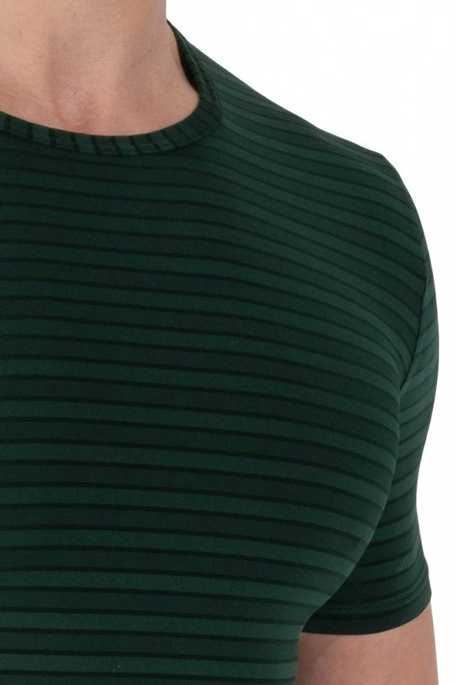 Olaf Benz RED2329 T-Shirt Speichern exportieren