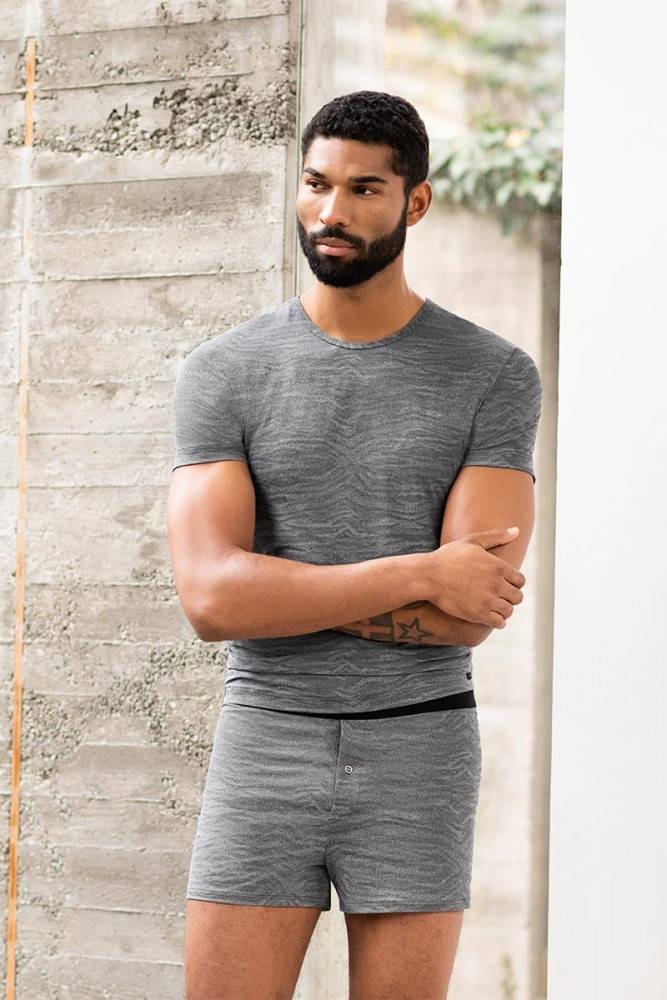 Olaf Benz RED2313 Mastershirt Black Friday Preise