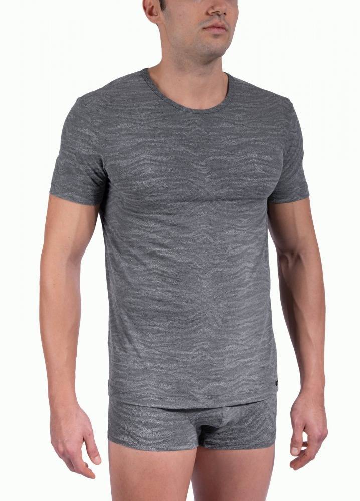 Olaf Benz RED2313 Mastershirt Black Friday Preise