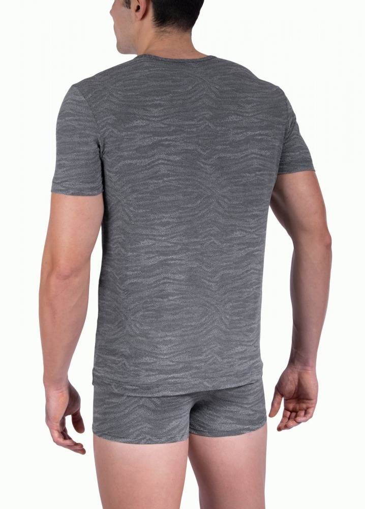 Olaf Benz RED2313 Mastershirt Black Friday Preise