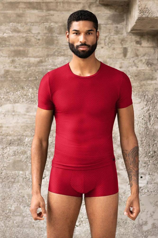 Olaf Benz RED2312 T-Shirt Im Verkauf