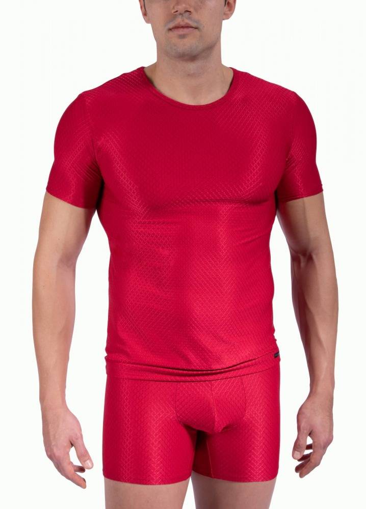 Olaf Benz RED2312 T-Shirt Im Verkauf