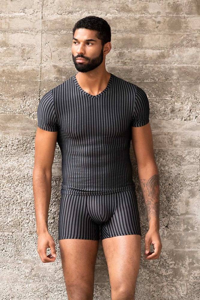 Olaf Benz RED2311 V-Neck reg zollfrei