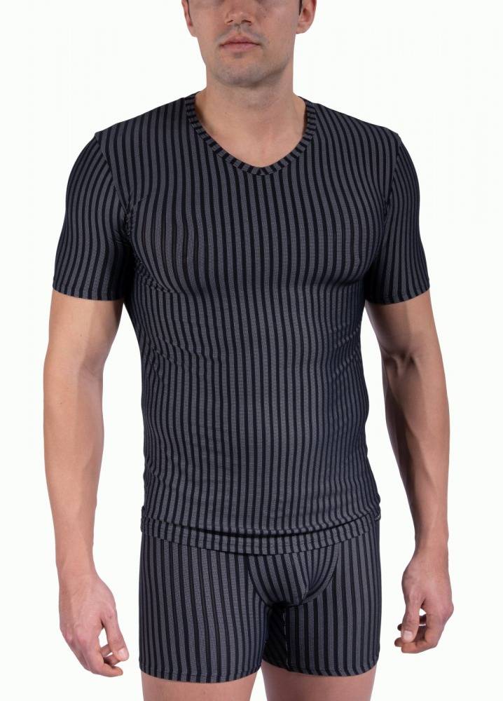 Olaf Benz RED2311 V-Neck reg zollfrei