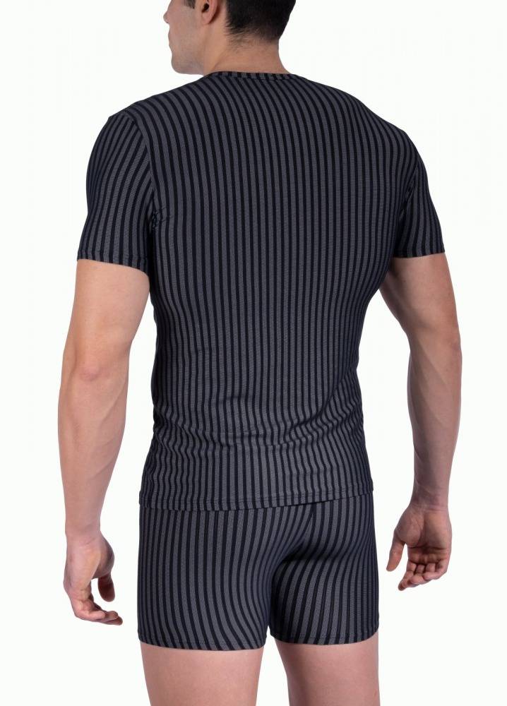Olaf Benz RED2311 V-Neck reg zollfrei