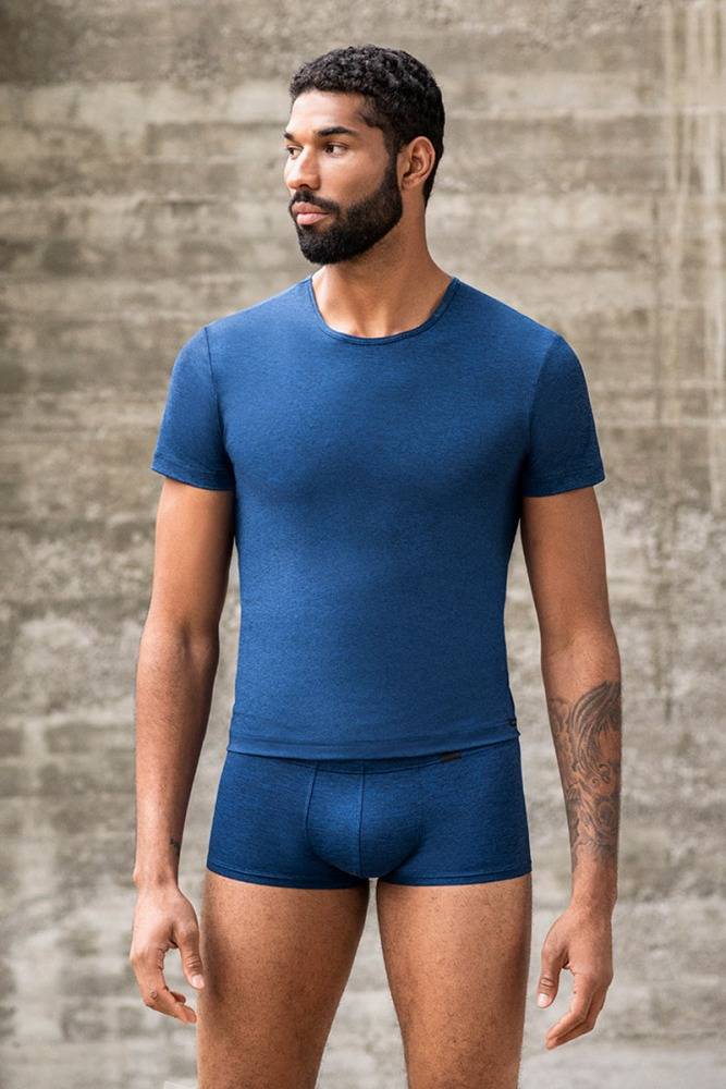 Olaf Benz RED2309 Mastershirt 50% Rabatt für begrenzte Zeit