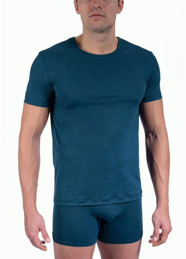 Olaf Benz RED2309 Mastershirt 50% Rabatt für begrenzte Zeit