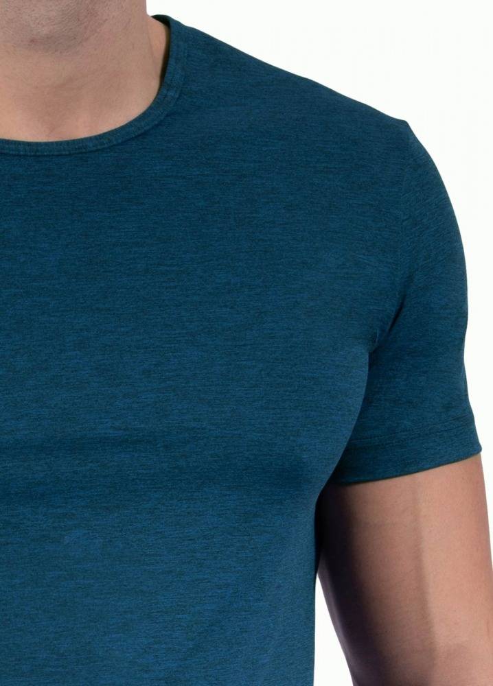 Olaf Benz RED2309 Mastershirt 50% Rabatt für begrenzte Zeit