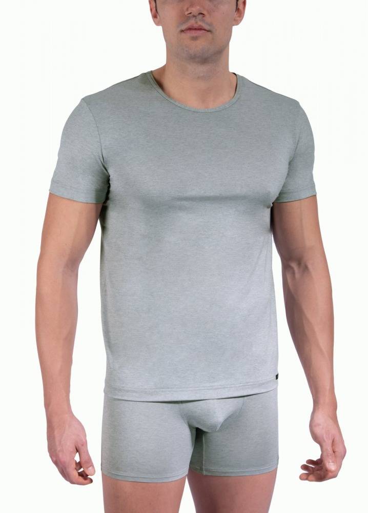 Olaf Benz RED2309 Mastershirt Rabatte dieses Monats