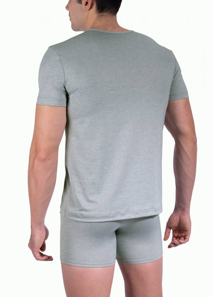Olaf Benz RED2309 Mastershirt Rabatte dieses Monats