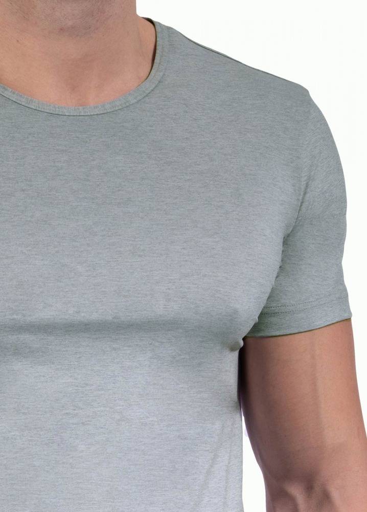 Olaf Benz RED2309 Mastershirt Rabatte dieses Monats