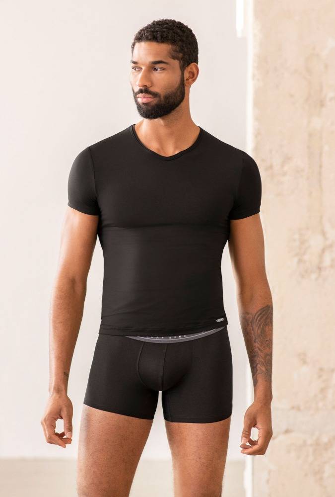 Olaf Benz RED2059 V-Neck reg 2025