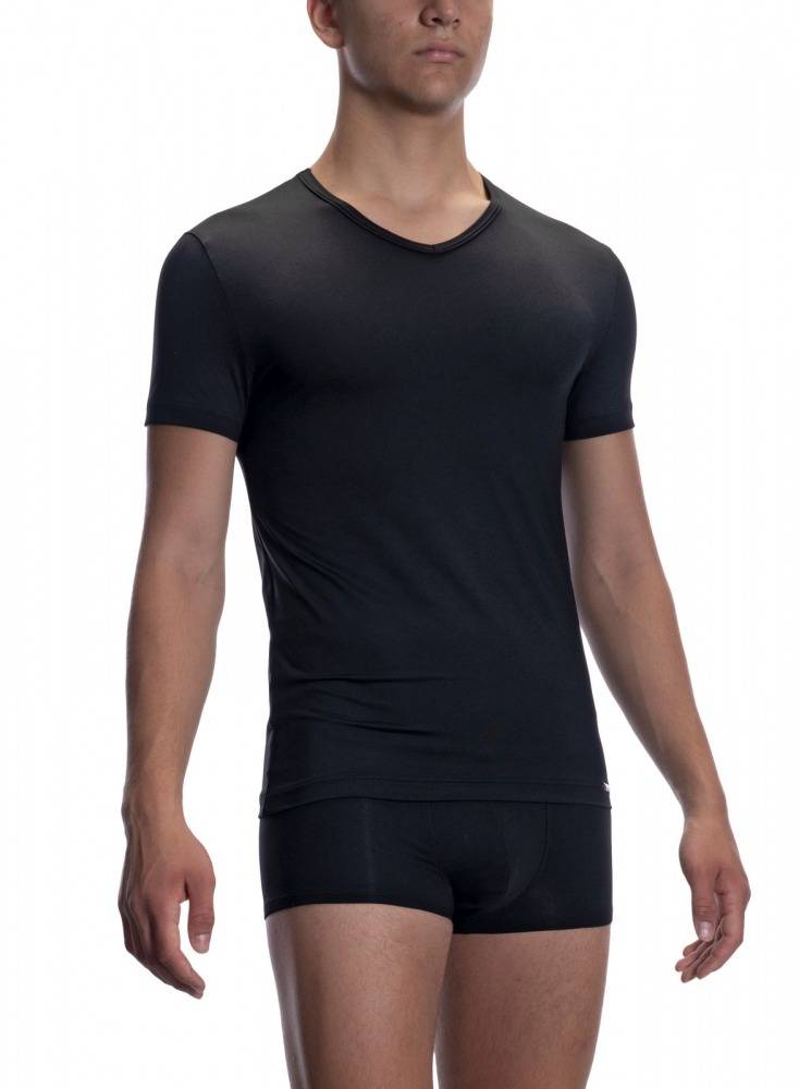 Olaf Benz RED2059 V-Neck reg 2025