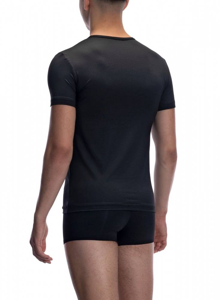 Olaf Benz RED2059 V-Neck reg 2025