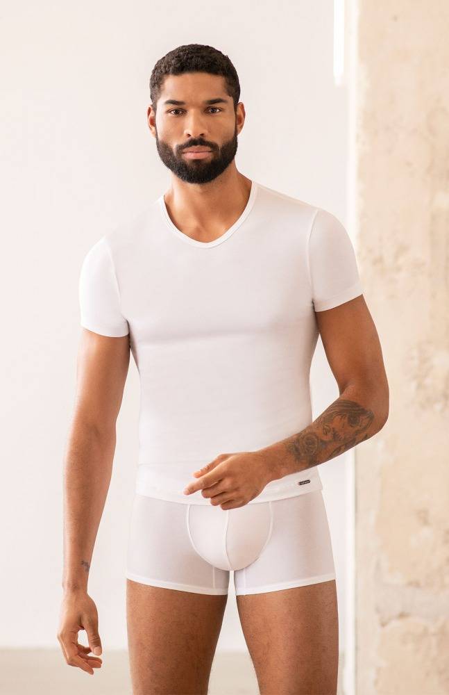 Olaf Benz RED1601 V-Neck regular Online