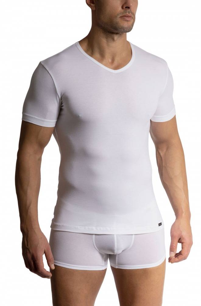 Olaf Benz RED1601 V-Neck regular Online