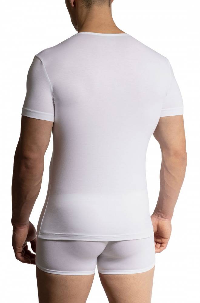 Olaf Benz RED1601 V-Neck regular Online