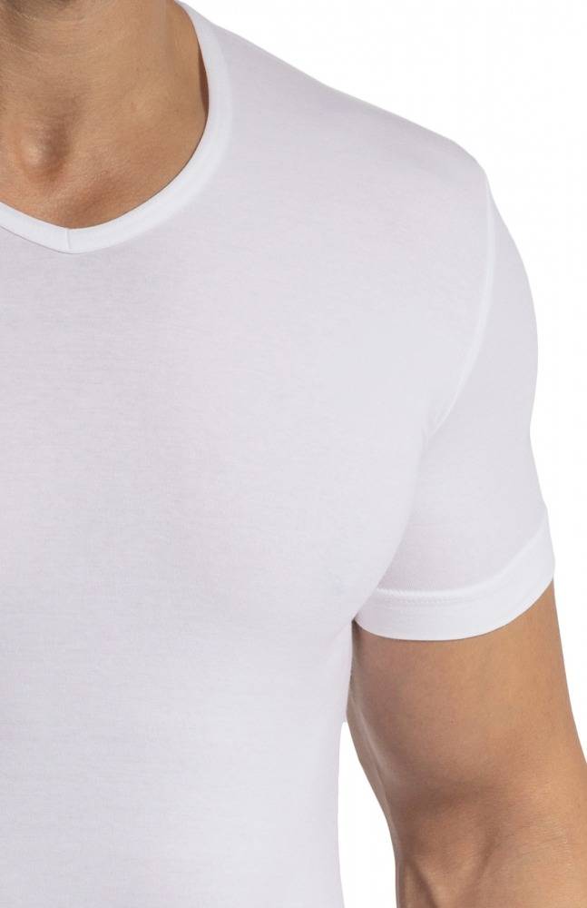 Olaf Benz RED1601 V-Neck regular Online