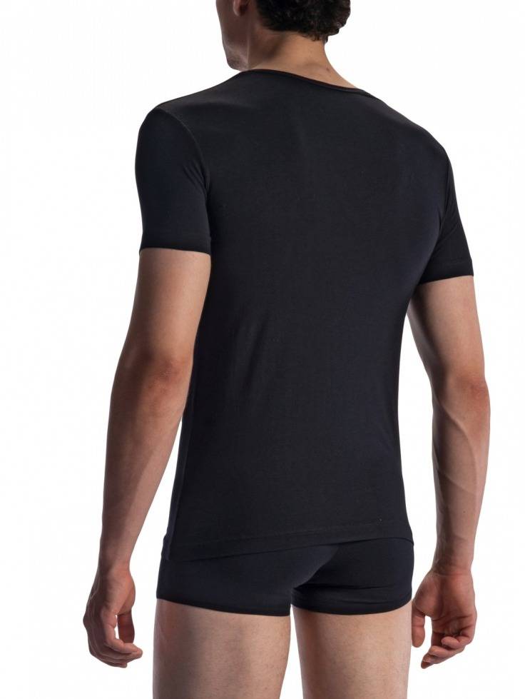 Olaf Benz RED1601 V-Neck low Outlet
